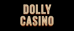 Dolly Casino