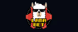 Lamabet
