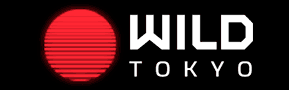 WildTokyo